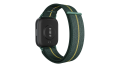Smartwatch Motorola Moto Watch Fit Trekking Green PG38C07182