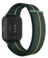 Smartwatch Motorola Moto Watch Fit 44 mm Trekking Green