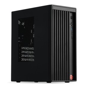Komputer ADAX VERSO WXIPR8600G R5-8600G/B650/DDR5-32GB/1TB/W-Fi/BT/W11P