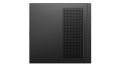 Komputer Lenovo ThinkCentre M90q Gen 5 Tiny 12TH001JPB i7-14700 32GB 512GB Int W11Pro
