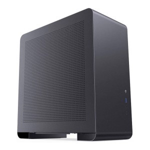 Komputer ADAX PICTOR WXIPC12700 i7-12700/B760/32GB/1TB/A400-4GB/Wi-Fi/BT/W11P