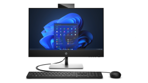Komputer AiO HP ProOne 440 G9 C61RLET i7-14700T 23,8" FHD 32GB 1000SSD W11Pro