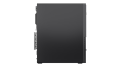 Komputer Lenovo ThinkCentre neo 30s Gen 5 13DK0016PB i7-13620H 16GB 512SSD Int W11Pro