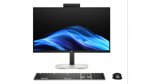 Komputer AiO HP ProStudio 4 G1i BY7D4ET Ultra 7 265T 23,8" FHD 16GB 1000SSD W11Pro
