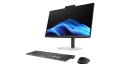 Komputer AiO HP ProStudio 4 G1i BY7D4ET Ultra 7 265T 23,8" FHD 16GB 1000SSD W11Pro