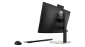 Komputer AiO HP ProStudio 4 G1i BY7D4ET Ultra 7 265T 23,8" FHD 16GB 1000SSD W11Pro
