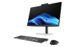 Komputer AiO HP ProStudio 4 G1i BY7D5ET Ultra 5 225T 23,8" FHD Touch 16GB 512SSD W11Pro