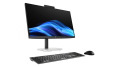 Komputer AiO HP ProStudio 4 G1i BY7D5ET Ultra 5 225T 23,8" FHD Touch 16GB 512SSD W11Pro