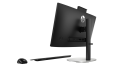 Komputer AiO HP ProStudio 4 G1i BY7D5ET Ultra 5 225T 23,8" FHD Touch 16GB 512SSD W11Pro