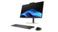 Komputer AiO HP ProStudio 4 G1i C9TQ8ET Ultra 5 225T 23,8" FHD 16GB 512SSD W11Pro