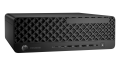 Komputer HP EliteDesk 8 SFF G1i A55S2ET Ultra 7 265 16GB 1000SSD W11Pro