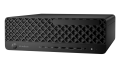 Komputer HP EliteDesk 8 SFF G1i A55S2ET Ultra 7 265 16GB 1000SSD W11Pro