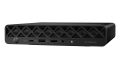Komputer HP EliteDesk 8 Mini G1i 998Z2ET Ultra 7 265T 16GB 1000SSD W11Pro