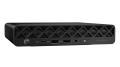 Komputer HP EliteDesk 8 Mini G1i 998Z2ET Ultra 7 265T 16GB 1000SSD W11Pro