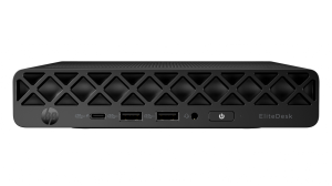 Komputer HP EliteDesk 8 Mini G1i 998Z8ET Ultra 5 235T 16GB 512SSD W11Pro