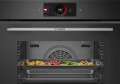 Piekarnik BOSCH HBG7722B1