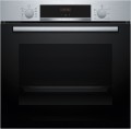 Piekarnik BOSCH HBA514BS3