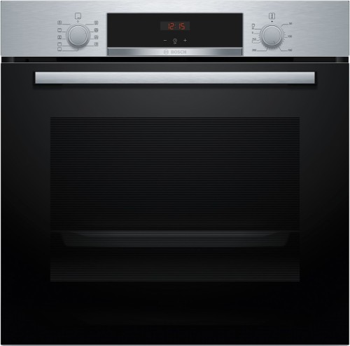 Piekarnik BOSCH HBA514BS3