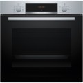 Piekarnik BOSCH HBA514BS3