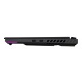 ASUS ROG Strix G16 G614PR-R9161W Ryzen 9 8940HX 16.0"FHD+ 165Hz IPS-level 300nits AG 16GB DDR5-5200 SSD1TB GeForce RTX 5070 Ti 12GB WLAN+BT LAN Cam1080p 90WHrs Win11 Eclipse Gray