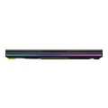 ASUS ROG Strix G16 G614PR-R9161W Ryzen 9 8940HX 16.0"FHD+ 165Hz IPS-level 300nits AG 16GB DDR5-5200 SSD1TB GeForce RTX 5070 Ti 12GB WLAN+BT LAN Cam1080p 90WHrs Win11 Eclipse Gray