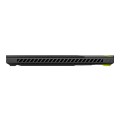 ASUS ROG Strix G16 G614PR-R9161W Ryzen 9 8940HX 16.0"FHD+ 165Hz IPS-level 300nits AG 16GB DDR5-5200 SSD1TB GeForce RTX 5070 Ti 12GB WLAN+BT LAN Cam1080p 90WHrs Win11 Eclipse Gray
