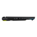 ASUS ROG Strix G16 G614PR-R9161W Ryzen 9 8940HX 16.0"FHD+ 165Hz IPS-level 300nits AG 16GB DDR5-5200 SSD1TB GeForce RTX 5070 Ti 12GB WLAN+BT LAN Cam1080p 90WHrs Win11 Eclipse Gray