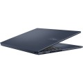 ASUS Vivobook 15 X1502VA-BQ737 i5-13420H 15.6'' FHD IPS 60Hz 250nits AG 16GB DDR4 SSD1TB Intel UHD Graphics WLAN+BT Cam720p 42Wh NoOS Quiet Blue