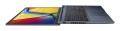 ASUS Vivobook 15 X1502VA-BQ737 i5-13420H 15.6'' FHD IPS 60Hz 250nits AG 16GB DDR4 SSD1TB Intel UHD Graphics WLAN+BT Cam720p 42Wh NoOS Quiet Blue