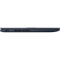 ASUS Vivobook 15 X1502VA-BQ737 i5-13420H 15.6'' FHD IPS 60Hz 250nits AG 16GB DDR4 SSD1TB Intel UHD Graphics WLAN+BT Cam720p 42Wh NoOS Quiet Blue