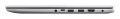 ASUS Vivobook 15 X1502VA-BQ976 i5-13420H 15.6'' FHD IPS 60Hz 250nits AG 16GB DDR4 SSD1TB Intel UHD Graphics WLAN+BT Cam720p 42Wh NoOS Cool Silver