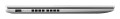 ASUS Vivobook 15 X1502VA-BQ976 i5-13420H 15.6'' FHD IPS 60Hz 250nits AG 16GB DDR4 SSD1TB Intel UHD Graphics WLAN+BT Cam720p 42Wh NoOS Cool Silver