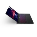 Lenovo Legion Pro 7 16AFR10H Ryzen 9 9955HX3D 16.0"WQXGA OLED 500nits 240Hz LBL Glossy 64GB DDR5 5600 SSD2TB GeForce RTX 5080 16GB Cam 5.0MP 99.9Wh W11Pro Eclipse Black