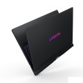 Lenovo Legion Pro 7 16AFR10H Ryzen 9 9955HX3D 16.0"WQXGA OLED 500nits 240Hz LBL Glossy 64GB DDR5 5600 SSD2TB GeForce RTX 5080 16GB Cam 5.0MP 99.9Wh W11Pro Eclipse Black