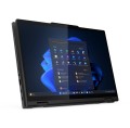 Lenovo ThinkPad T14s 2in1 G1 Ultra 5 225U 14.0"WUXGA Touch IPS 400nits AG 16GB LPDDR5x-7467 SSD512 Intel Graphics Cam 5MP 58Wh W11Pro 3Y OnSite