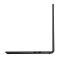 Lenovo ThinkPad T14s 2in1 G1 Ultra 5 225U 14.0"WUXGA Touch IPS 400nits AG 16GB LPDDR5x-7467 SSD512 Intel Graphics Cam 5MP 58Wh W11Pro 3Y OnSite