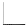 Lenovo ThinkPad T14s 2in1 G1 Ultra 5 225U 14.0"WUXGA Touch IPS 400nits AG 16GB LPDDR5x-7467 SSD512 Intel Graphics Cam 5MP 58Wh W11Pro 3Y OnSite