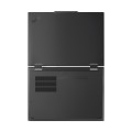 Lenovo ThinkPad T14s 2in1 G1 Ultra 5 225U 14.0"WUXGA Touch IPS 400nits AG 16GB LPDDR5x-7467 SSD512 Intel Graphics Cam 5MP 58Wh W11Pro 3Y OnSite