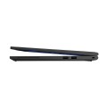 Lenovo ThinkPad T14s 2in1 G1 Ultra 5 225U 14.0"WUXGA Touch IPS 400nits AG 16GB LPDDR5x-7467 SSD512 Intel Graphics Cam 5MP 58Wh W11Pro 3Y OnSite