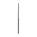 Lenovo ThinkPad T14s 2in1 G1 Ultra 5 225U 14.0"WUXGA Touch IPS 400nits AG 16GB LPDDR5x-7467 SSD512 Intel Graphics Cam 5MP 58Wh W11Pro 3Y OnSite