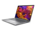 HP ZBook 8 G1ak 14 Ryzen AI 7 PRO 350 14.0"WQXGA 120Hz 500nits AG 32GB DDR5 5600 SSD1TB Radeon 860M Cam IR 5 MPx 62Wh W11Pro 3Y OnSite