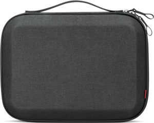 Etui Lenovo Go Tech Accessories Organizer 4X41E40077