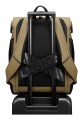Lenovo Legion 16" Backpack GB500 GX41U39298
