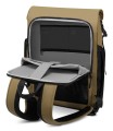 Lenovo Legion 16" Backpack GB500 GX41U39298