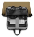 Lenovo Legion 16" Backpack GB500 GX41U39298