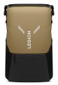 Lenovo Legion 16" Backpack GB500 GX41U39298