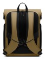 Lenovo Legion 16" Backpack GB500 GX41U39298