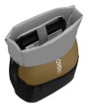 Lenovo Legion 16" Backpack GB500 GX41U39298