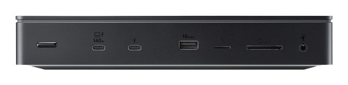 Stacja dokująca ASUS Master Thunderbolt 5 Dock DC510