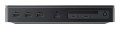 Stacja dokująca ASUS Master Thunderbolt 5 Dock DC510